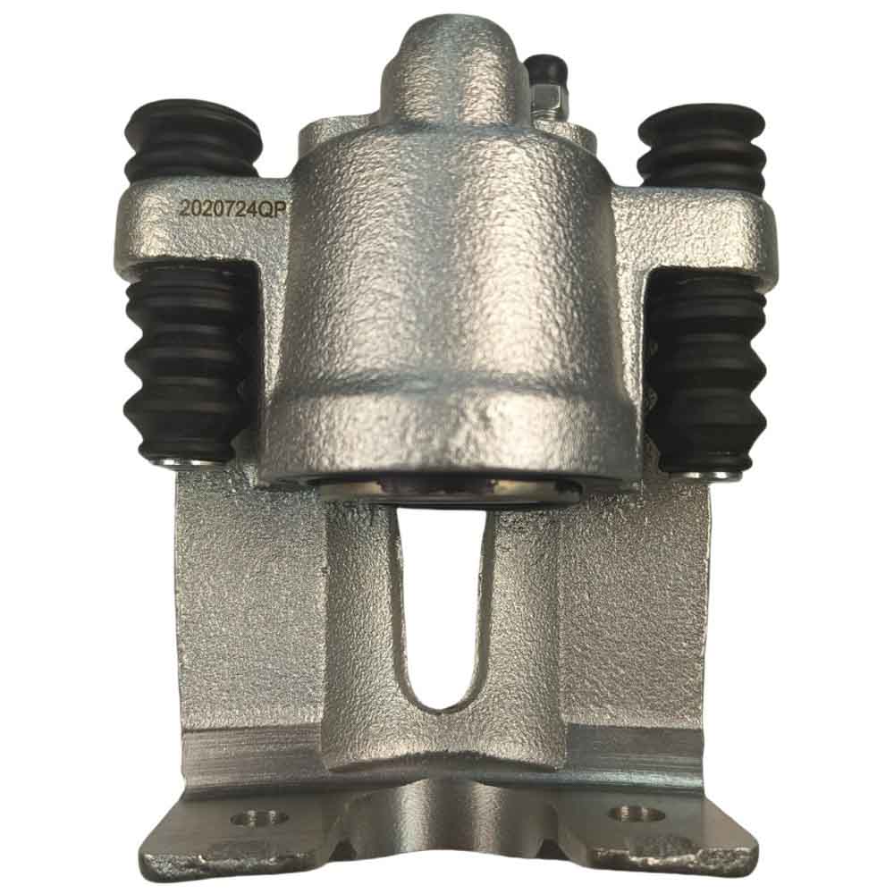 2007 Lincoln Mark LT Brake Caliper